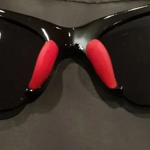 Harley-Davidson | Accessories | Harleydavidson 204 Womens 